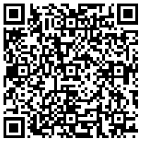 QR Code for bitcoin:bitcoin:bitcoin:bitcoin:bitcoin:bitcoin:bitcoin:bitcoin:bitcoin:dash:XcvuSWmPNfMrAQmD7R2mh7GKguMCamFFMY