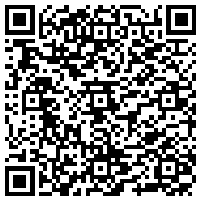 QR Code for bitcoin:bitcoin:bitcoin:bitcoin:bitcoin:bitcoin:bitcoin:bitcoin:bitcoin:dash:Xcvvm2sBZ6ip52BXfbc8eKDST3CrKDwrDT
