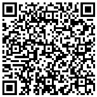 QR Code for bitcoin:bitcoin:bitcoin:bitcoin:bitcoin:bitcoin:bitcoin:bitcoin:bitcoin:dash:XcvxJPXr47RZ8ebQYSyS72RM3PTUtPkMjX
