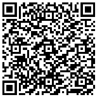 QR Code for bitcoin:bitcoin:bitcoin:bitcoin:bitcoin:bitcoin:bitcoin:bitcoin:bitcoin:dash:XcvyXmoRu4yjWxSq73fWpQb85bBBoCqNBa