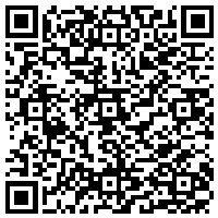 QR Code for bitcoin:bitcoin:bitcoin:bitcoin:bitcoin:bitcoin:bitcoin:bitcoin:bitcoin:dash:XcvzR6PDqRHGuiTA984ncVDfRBoaYuoMSx