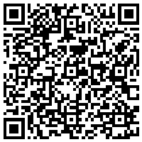QR Code for bitcoin:bitcoin:bitcoin:bitcoin:bitcoin:bitcoin:bitcoin:bitcoin:bitcoin:dash:XcvzUYfAnitDefdA4zCaKU28ES8G6BhSPJ
