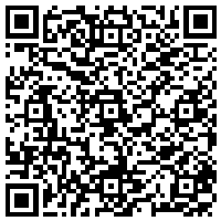 QR Code for bitcoin:bitcoin:bitcoin:bitcoin:bitcoin:bitcoin:bitcoin:bitcoin:bitcoin:dash:Xcw1RiTPFuLrYLDyg4Wwg91LeDXfSLbJtm