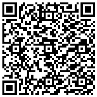 QR Code for bitcoin:bitcoin:bitcoin:bitcoin:bitcoin:bitcoin:bitcoin:bitcoin:bitcoin:dash:Xcw3u8Z1EkHL4Lcnp6bRmfgrFczhc4GrFE