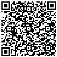 QR Code for bitcoin:bitcoin:bitcoin:bitcoin:bitcoin:bitcoin:bitcoin:bitcoin:bitcoin:dash:Xcw5ksh6SWSwWWLY5KBJBrLDEsw4roddEG