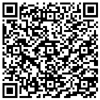 QR Code for bitcoin:bitcoin:bitcoin:bitcoin:bitcoin:bitcoin:bitcoin:bitcoin:bitcoin:dash:Xcw6A9kpeRgzjAo7WrYt7ZrATtzn8RgqSp