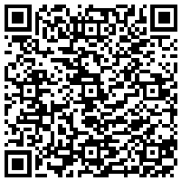 QR Code for bitcoin:bitcoin:bitcoin:bitcoin:bitcoin:bitcoin:bitcoin:bitcoin:bitcoin:dash:Xcw93NahSjHoZQfZ2zWUP464n39b5szVi7
