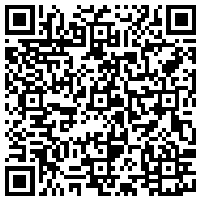 QR Code for bitcoin:bitcoin:bitcoin:bitcoin:bitcoin:bitcoin:bitcoin:bitcoin:bitcoin:dash:XcwAqaVXRA3JS8YdWi3cZaBU4QmmWpmtp4