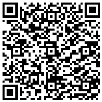 QR Code for bitcoin:bitcoin:bitcoin:bitcoin:bitcoin:bitcoin:bitcoin:bitcoin:bitcoin:dash:XcwBME2ZhfuSnni7YCVHSFhmACmH6uFb7A