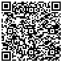 QR Code for bitcoin:bitcoin:bitcoin:bitcoin:bitcoin:bitcoin:bitcoin:bitcoin:bitcoin:dash:XcwCDYTGhPQbFSaDUXN9d4mr2VD14XL1w9