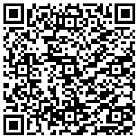 QR Code for bitcoin:bitcoin:bitcoin:bitcoin:bitcoin:bitcoin:bitcoin:bitcoin:bitcoin:dash:XcwFYaxJM6iANE5mqhiWF7eX1hWay83Xmo
