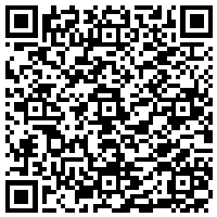 QR Code for bitcoin:bitcoin:bitcoin:bitcoin:bitcoin:bitcoin:bitcoin:bitcoin:bitcoin:dash:XcwGnAjVwhF9th36oGhLgCCPbxAjn8veh7