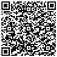 QR Code for bitcoin:bitcoin:bitcoin:bitcoin:bitcoin:bitcoin:bitcoin:bitcoin:bitcoin:dash:XcwHhjArsCArbS2f8X1he6hXYwxo7Ltbpj
