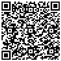QR Code for bitcoin:bitcoin:bitcoin:bitcoin:bitcoin:bitcoin:bitcoin:bitcoin:bitcoin:dash:XcwMVT1bFrDtiZ6GpXH8FrbLJJRZCcxBUy