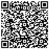 QR Code for bitcoin:bitcoin:bitcoin:bitcoin:bitcoin:bitcoin:bitcoin:bitcoin:bitcoin:dash:XcwMYcrceUncRS3z4b1nT6vSFpFffJKCQ2