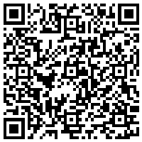 QR Code for bitcoin:bitcoin:bitcoin:bitcoin:bitcoin:bitcoin:bitcoin:bitcoin:bitcoin:dash:XcwMuscfxxmpsMkt5mwnfN7PkGtSddVHa4