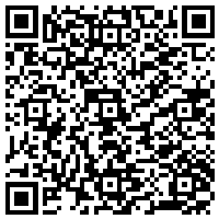 QR Code for bitcoin:bitcoin:bitcoin:bitcoin:bitcoin:bitcoin:bitcoin:bitcoin:bitcoin:dash:XcwNumac8xz2YEvHMu25qyFjafVRsiqHwX