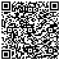 QR Code for bitcoin:bitcoin:bitcoin:bitcoin:bitcoin:bitcoin:bitcoin:bitcoin:bitcoin:dash:XcwP4VchFuNgnGfXUbaQiRfe4CthPdzg8W
