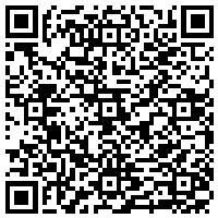 QR Code for bitcoin:bitcoin:bitcoin:bitcoin:bitcoin:bitcoin:bitcoin:bitcoin:bitcoin:dash:XcwPC3kBPF3wi9FyZW7TtSC6VCi2xFe6fH