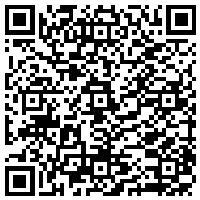 QR Code for bitcoin:bitcoin:bitcoin:bitcoin:bitcoin:bitcoin:bitcoin:bitcoin:bitcoin:dash:XcwQRLNTX6fJBX7Uo4FAGaGY2idFunHgBF