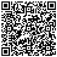 QR Code for bitcoin:bitcoin:bitcoin:bitcoin:bitcoin:bitcoin:bitcoin:bitcoin:bitcoin:dash:XcwQaw9Ui2E9JFwuQFwSWsWDkAX4djYaYP