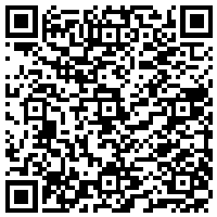 QR Code for bitcoin:bitcoin:bitcoin:bitcoin:bitcoin:bitcoin:bitcoin:bitcoin:bitcoin:dash:XcwRvLRxNaQiWNoXaPvfw2k7f32B99j8BD