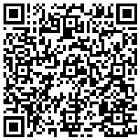 QR Code for bitcoin:bitcoin:bitcoin:bitcoin:bitcoin:bitcoin:bitcoin:bitcoin:bitcoin:dash:XcwSBn2NVvuC2yrTMFrFHT8GjTUoAm7KMh