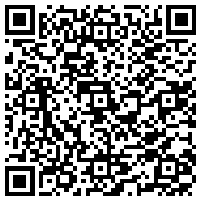 QR Code for bitcoin:bitcoin:bitcoin:bitcoin:bitcoin:bitcoin:bitcoin:bitcoin:bitcoin:dash:XcwWBhNLKWH3peuAxXaSSRpeHzRwEC7KHa