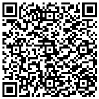 QR Code for bitcoin:bitcoin:bitcoin:bitcoin:bitcoin:bitcoin:bitcoin:bitcoin:bitcoin:dash:XcwWLcVdfH3NKVJrBfzo7J6frSwY4yKMye