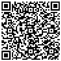 QR Code for bitcoin:bitcoin:bitcoin:bitcoin:bitcoin:bitcoin:bitcoin:bitcoin:bitcoin:dash:XcwXGUL9RGD2MGUEtddoupan1k6aLieqW7