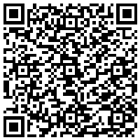 QR Code for bitcoin:bitcoin:bitcoin:bitcoin:bitcoin:bitcoin:bitcoin:bitcoin:bitcoin:dash:XcwYgJs4V9RnmjLwntbtwvBHGyXf2tHDmH