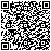 QR Code for bitcoin:bitcoin:bitcoin:bitcoin:bitcoin:bitcoin:bitcoin:bitcoin:bitcoin:dash:XcwZcdw1AwRyvwnYjbyADMNsucKFmvzXPC