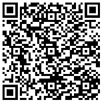 QR Code for bitcoin:bitcoin:bitcoin:bitcoin:bitcoin:bitcoin:bitcoin:bitcoin:bitcoin:dash:XcwasKwVW4nodsD2ACR5vFUTC97N6c2ESG
