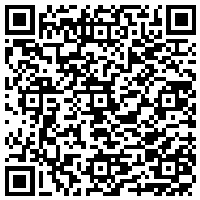 QR Code for bitcoin:bitcoin:bitcoin:bitcoin:bitcoin:bitcoin:bitcoin:bitcoin:bitcoin:dash:XcwbcSCoMxHNPRgM9GkXeDcEpJsZJ5vFSa