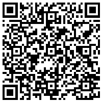 QR Code for bitcoin:bitcoin:bitcoin:bitcoin:bitcoin:bitcoin:bitcoin:bitcoin:bitcoin:dash:Xcwd5xpg4EStHCYLodbcLTg8e3tVkNfjPs
