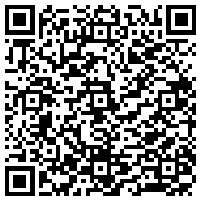 QR Code for bitcoin:bitcoin:bitcoin:bitcoin:bitcoin:bitcoin:bitcoin:bitcoin:bitcoin:dash:XcweaLEP5fmdvrVPEDoHByJC3BiqrenLWL