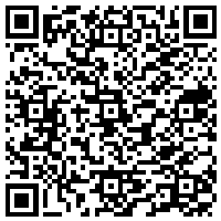 QR Code for bitcoin:bitcoin:bitcoin:bitcoin:bitcoin:bitcoin:bitcoin:bitcoin:bitcoin:dash:XcwffbGaeGVuayiBUZ54MZWDwCh9KHuhRT