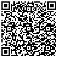 QR Code for bitcoin:bitcoin:bitcoin:bitcoin:bitcoin:bitcoin:bitcoin:bitcoin:bitcoin:dash:XcwfqB3uqYrbvpKdJR22Mwuff8AeVBkYVT