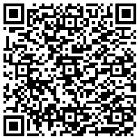QR Code for bitcoin:bitcoin:bitcoin:bitcoin:bitcoin:bitcoin:bitcoin:bitcoin:bitcoin:dash:Xcwgo8UeomVDSpK44bhfdQfQNnv4AX2vNL