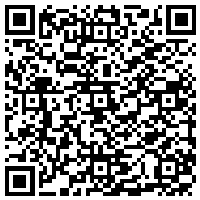 QR Code for bitcoin:bitcoin:bitcoin:bitcoin:bitcoin:bitcoin:bitcoin:bitcoin:bitcoin:dash:Xcwgr6dede7wbDoTGKCsJrHzb5Zdp8S5kg