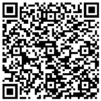 QR Code for bitcoin:bitcoin:bitcoin:bitcoin:bitcoin:bitcoin:bitcoin:bitcoin:bitcoin:dash:XcwhGGucvYeB3EBrRB862mLJUSWfABgWFk