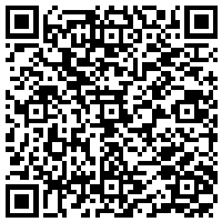 QR Code for bitcoin:bitcoin:bitcoin:bitcoin:bitcoin:bitcoin:bitcoin:bitcoin:bitcoin:dash:XcwhSPP2Zn5TeF6WKM3JhxtjaJpn3iq8qp