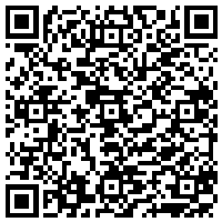 QR Code for bitcoin:bitcoin:bitcoin:bitcoin:bitcoin:bitcoin:bitcoin:bitcoin:bitcoin:dash:XcwjVy3xW8bMnEEXUCTpPukFbAwt8oxSXN