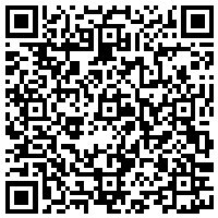 QR Code for bitcoin:bitcoin:bitcoin:bitcoin:bitcoin:bitcoin:bitcoin:bitcoin:bitcoin:dash:XcwkL4Xv6eGDf928ehsNeYSjyGqGcZpWPm
