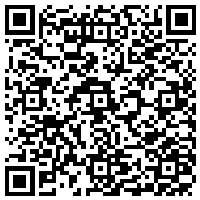 QR Code for bitcoin:bitcoin:bitcoin:bitcoin:bitcoin:bitcoin:bitcoin:bitcoin:bitcoin:dash:XcwkNJd8eF6LxQkfPFjjCd1EMSeMbGoDup