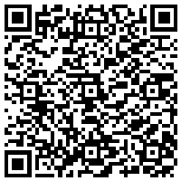 QR Code for bitcoin:bitcoin:bitcoin:bitcoin:bitcoin:bitcoin:bitcoin:bitcoin:bitcoin:dash:XcwkZDyi4yy3XFJU9eqAeH5cJD5QLmLrFY