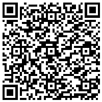 QR Code for bitcoin:bitcoin:bitcoin:bitcoin:bitcoin:bitcoin:bitcoin:bitcoin:bitcoin:dash:XcwoMYC28M7hT4sLbJmzMPdVfEtASza7dS