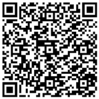 QR Code for bitcoin:bitcoin:bitcoin:bitcoin:bitcoin:bitcoin:bitcoin:bitcoin:bitcoin:dash:Xcwpe4kitNt295gnCMJDExDvN6PpRzLb1C