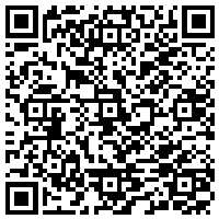 QR Code for bitcoin:bitcoin:bitcoin:bitcoin:bitcoin:bitcoin:bitcoin:bitcoin:bitcoin:dash:XcwpummahUNVhjdLvRi4UH4ELJs7AiS8Za