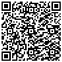 QR Code for bitcoin:bitcoin:bitcoin:bitcoin:bitcoin:bitcoin:bitcoin:bitcoin:bitcoin:dash:Xcwq1L6d1cTW3LUdiLfosGEuoRpsCiYPrM